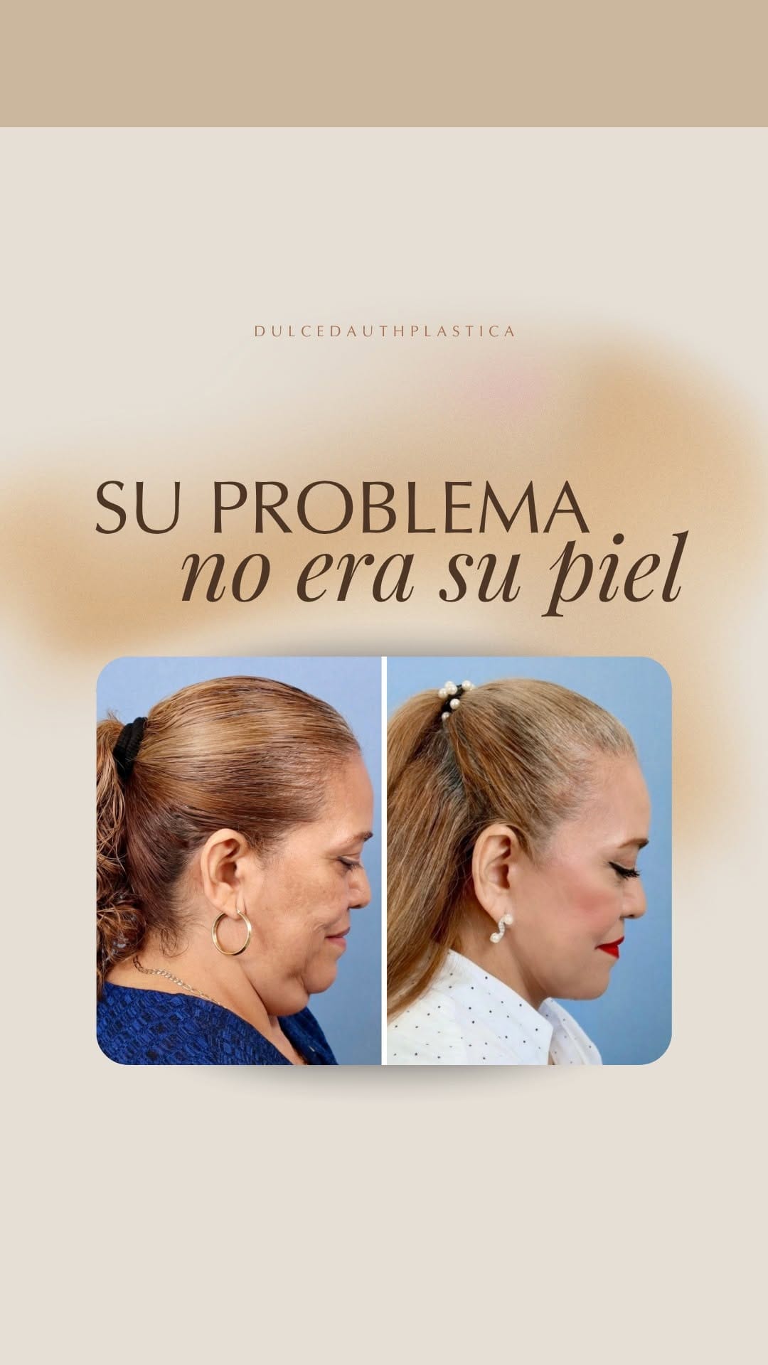 Post 3 by Dra. Dulce Sánchez-Dauth on Instagram (video)