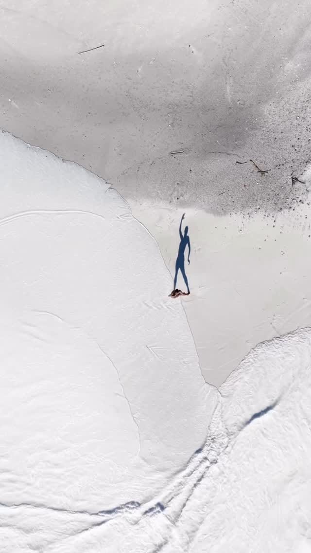 Post 4 by jacopo di cera on Instagram (video)