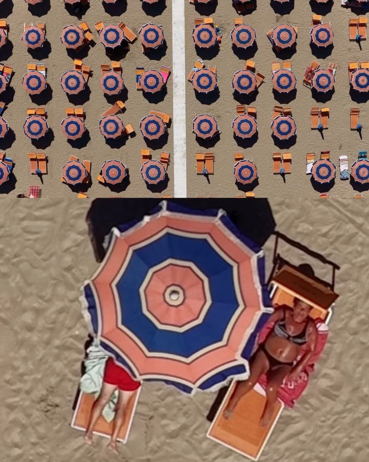 Post 3 by jacopo di cera on Instagram (carousel)
