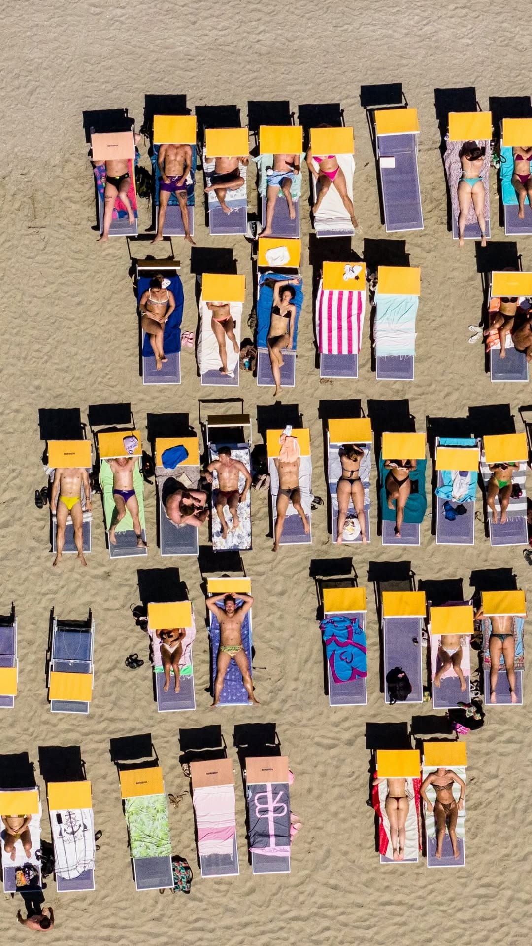 Post 1 by jacopo di cera on Instagram (video)