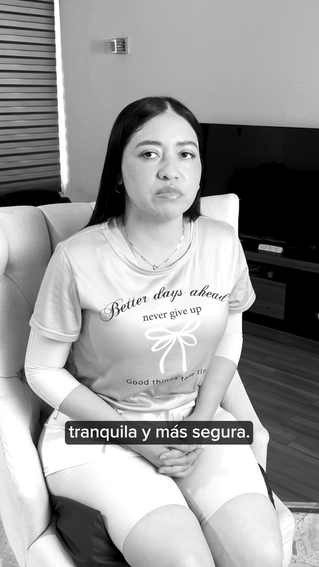 Post 1 by Recovery House Culiacan on Instagram (video)