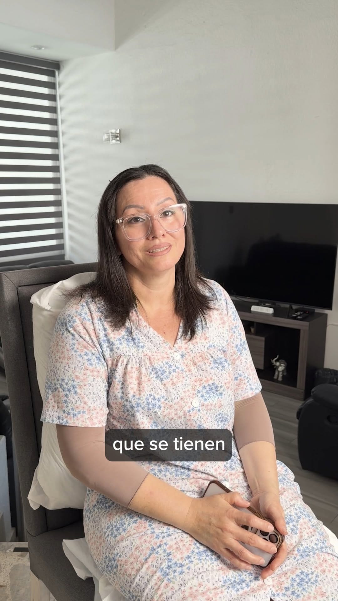 Post 9 by Recovery House Culiacan on Instagram (video)