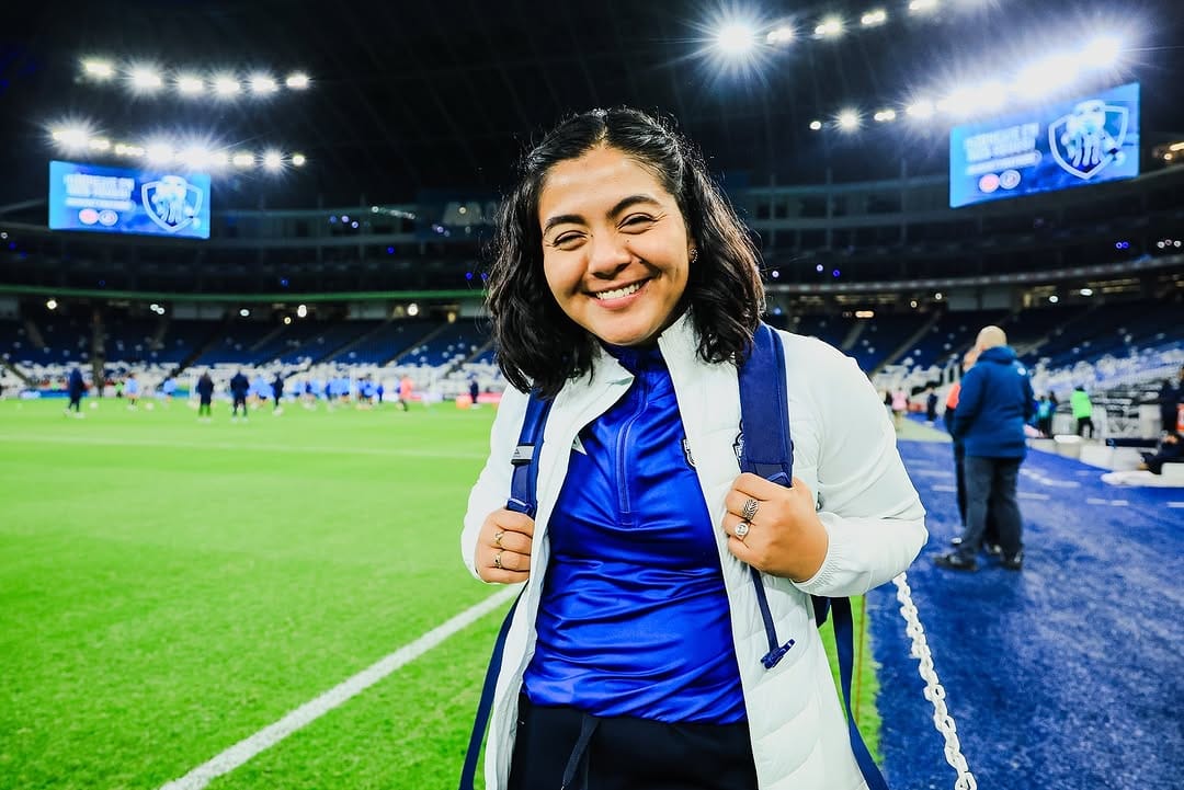 Post 10 by Dra. Denisse Eugenia Aguilar | Doc in Sports on Instagram (carousel)