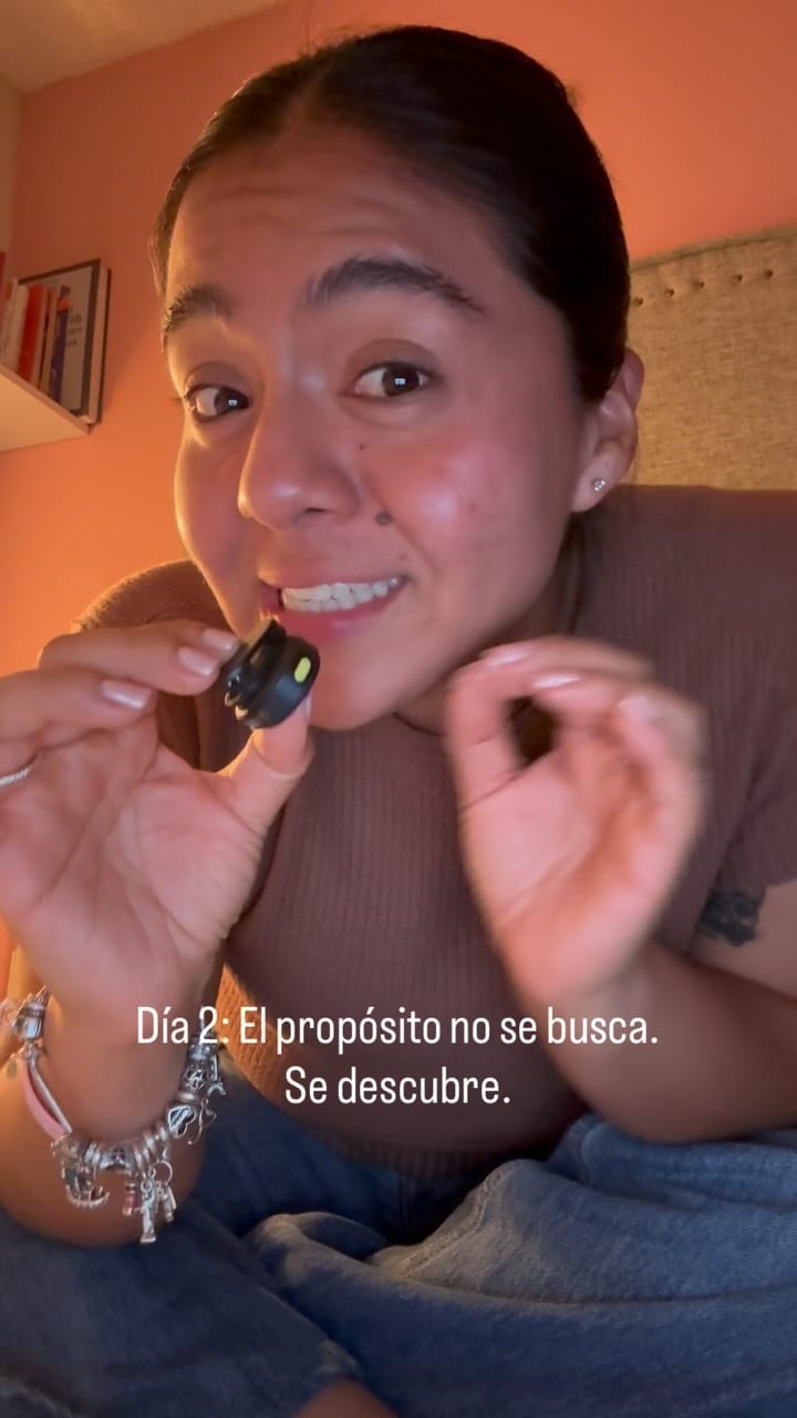 Post 4 by Dra. Denisse Eugenia Aguilar | Doc in Sports on Instagram (video)
