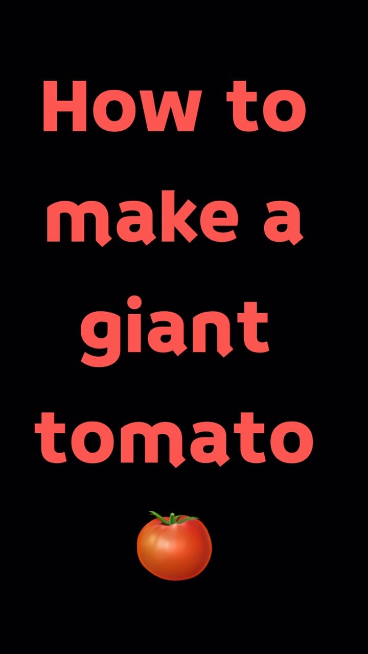 Post 3 by Ben Heyworth on Instagram (video)