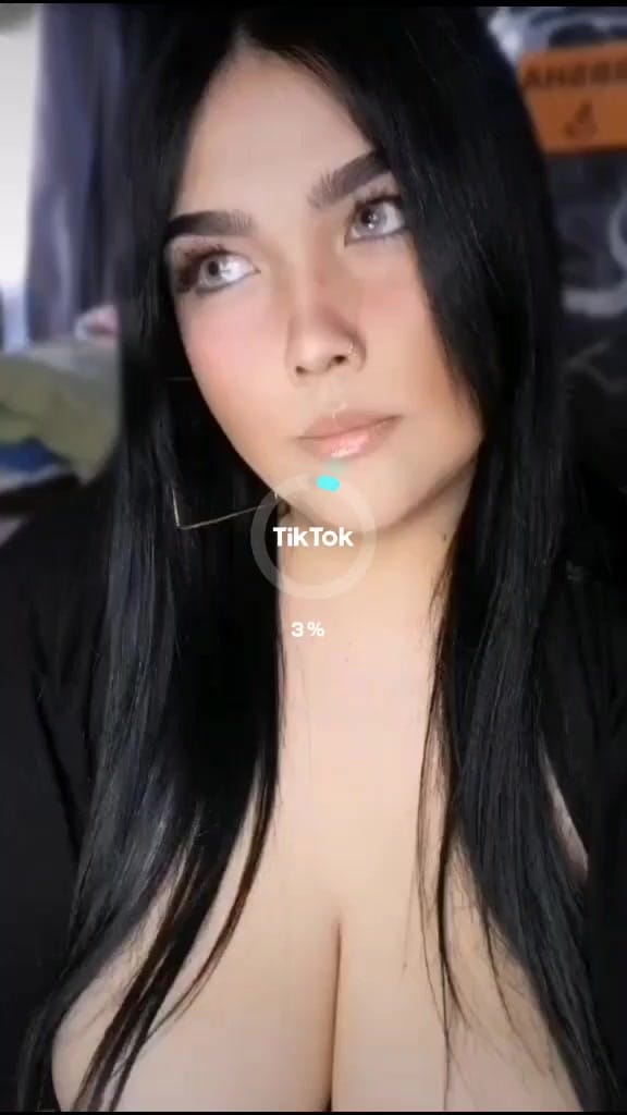 Post 7 by ♎💋💄💕Daph Arriaga☜👣 on Instagram (video)