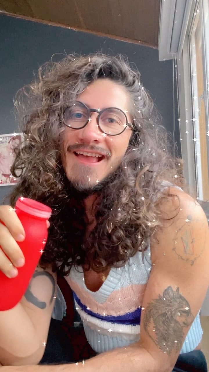 Post 10 by Leonardo Hernández Niño on Instagram (video)