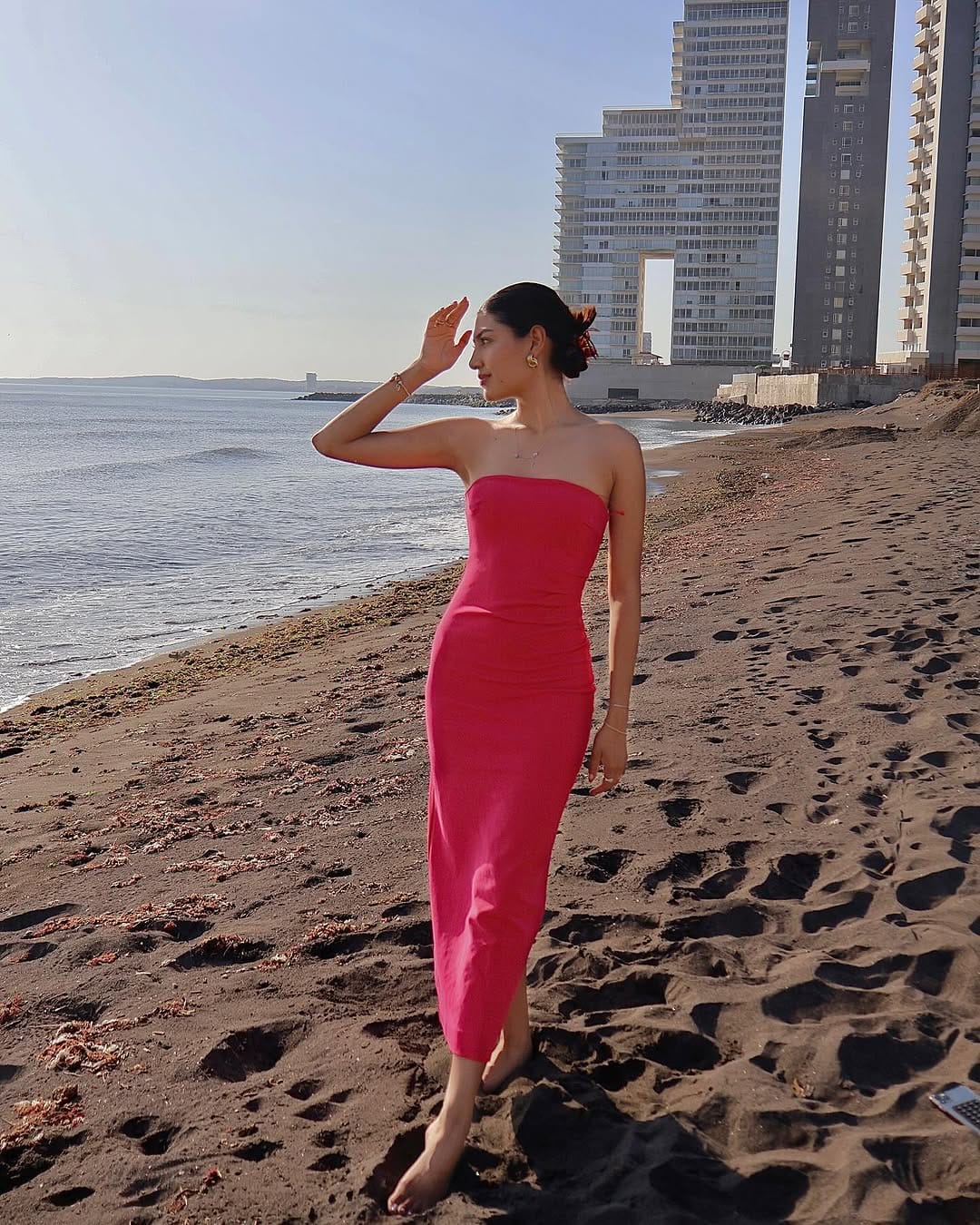 Post 5 by Dra Amairany Luna on Instagram (carousel)