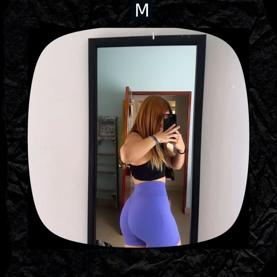 Post 4 by Molina Nutrición on Instagram (carousel)