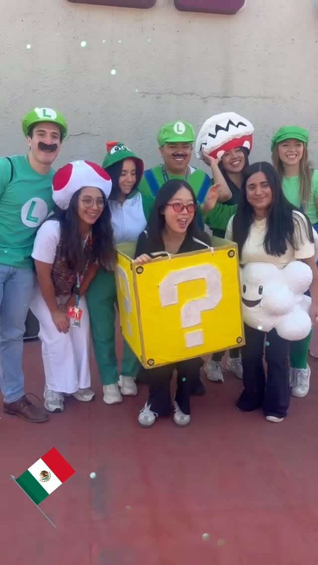 Post 2 by Dra Ericka Mosquera |Pediatra on Instagram (video)