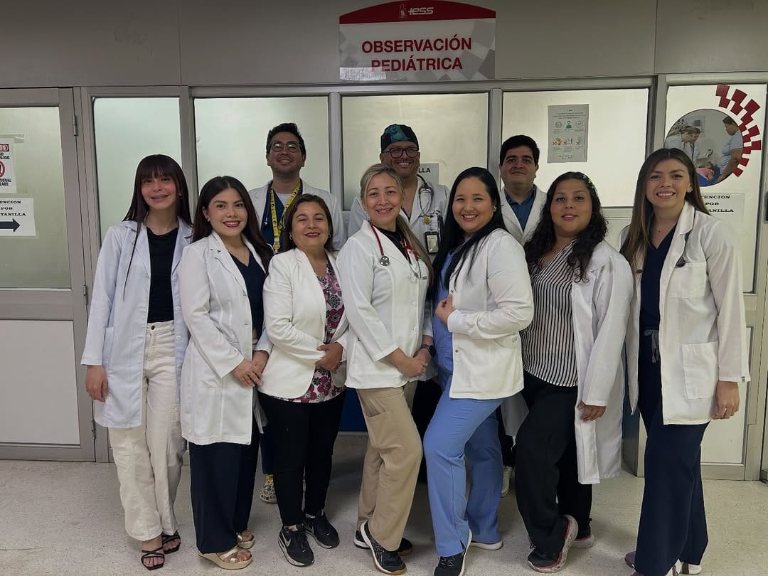 Post 8 by Dra Ericka Mosquera |Pediatra on Instagram (carousel)