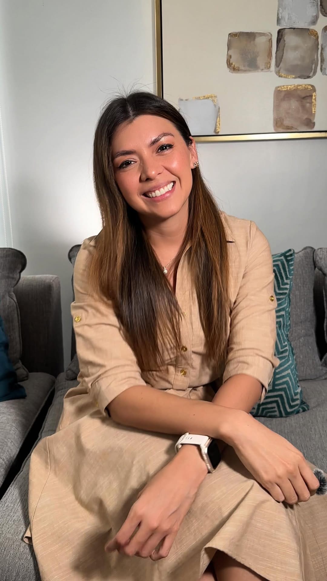 Post 6 by Dra Ericka Mosquera |Pediatra on Instagram (video)