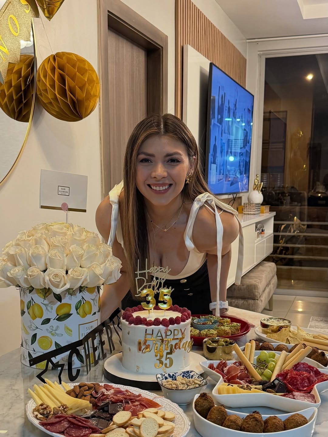 Post 10 by Dra Ericka Mosquera |Pediatra on Instagram (carousel)