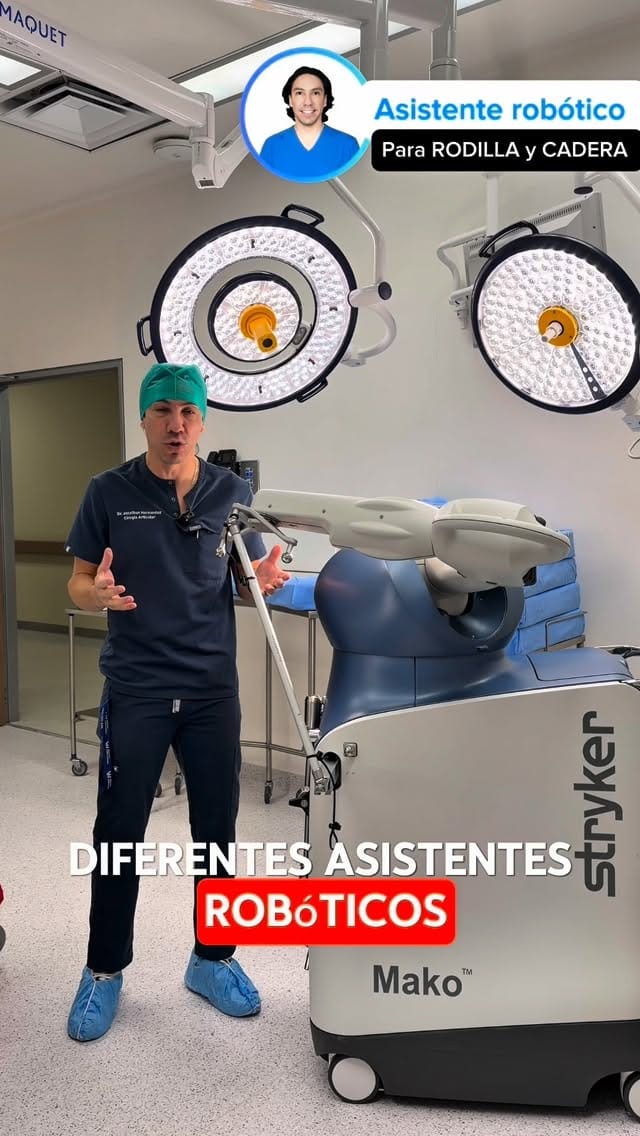 Post 9 by Dr. Jonathan Hernández on Instagram (video)