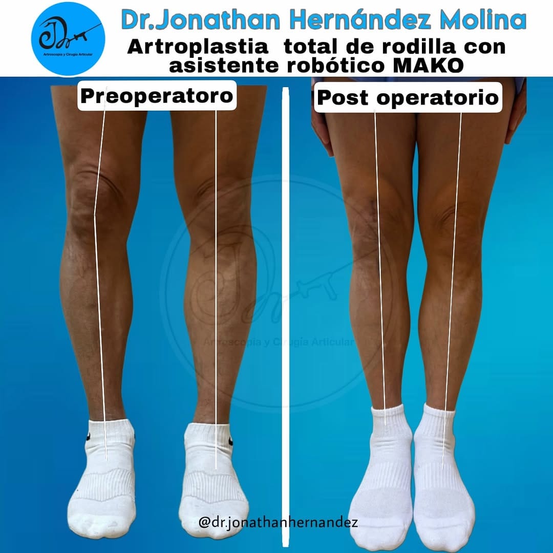 Post 2 by Dr. Jonathan Hernández on Instagram (image)