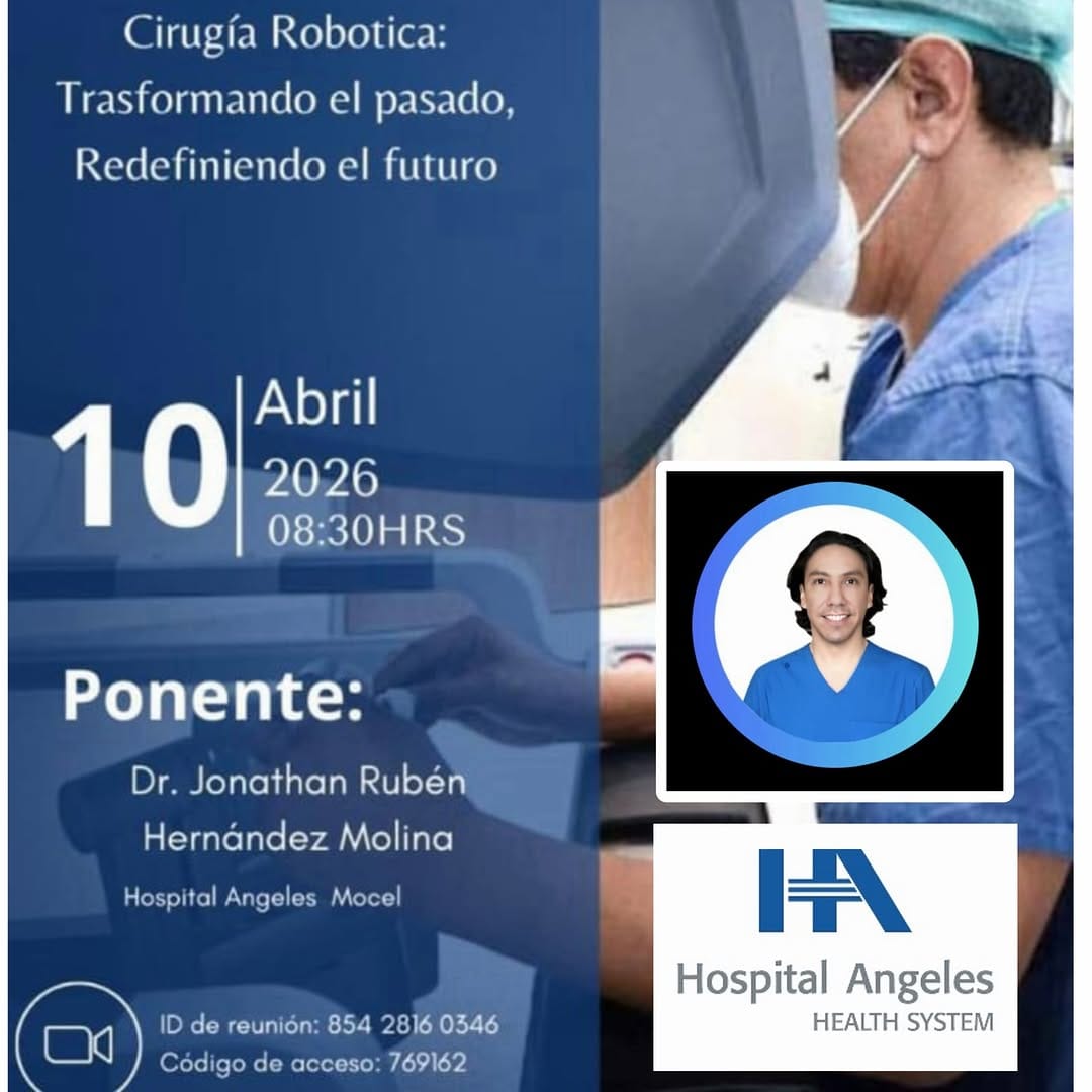 Post 7 by Dr. Jonathan Hernández on Instagram (image)
