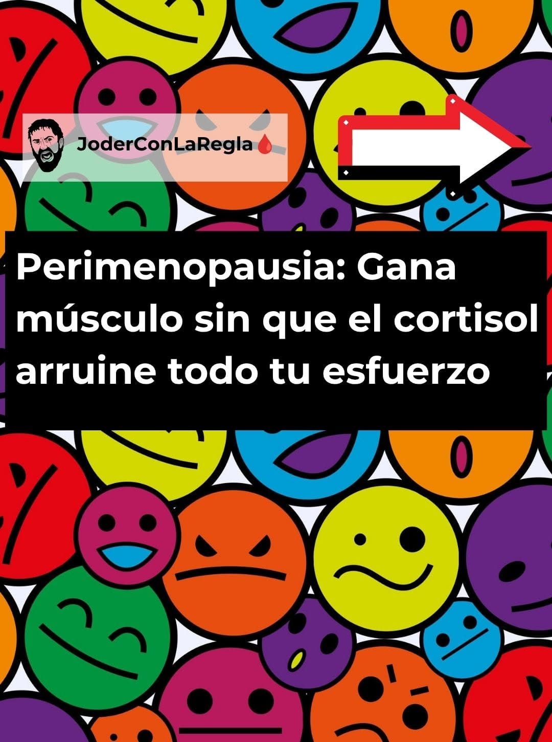 Post 3 by 𝗝𝗼𝗱𝗲𝗿𝗖𝗼𝗻𝗟𝗮𝗥𝗲𝗴𝗹𝗮 🩸| Nutrición antiinflamatoria. on Instagram (carousel)