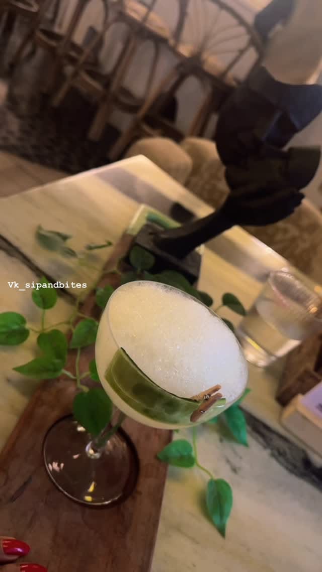 Post 1 by Foodphotographer on Instagram (video)
