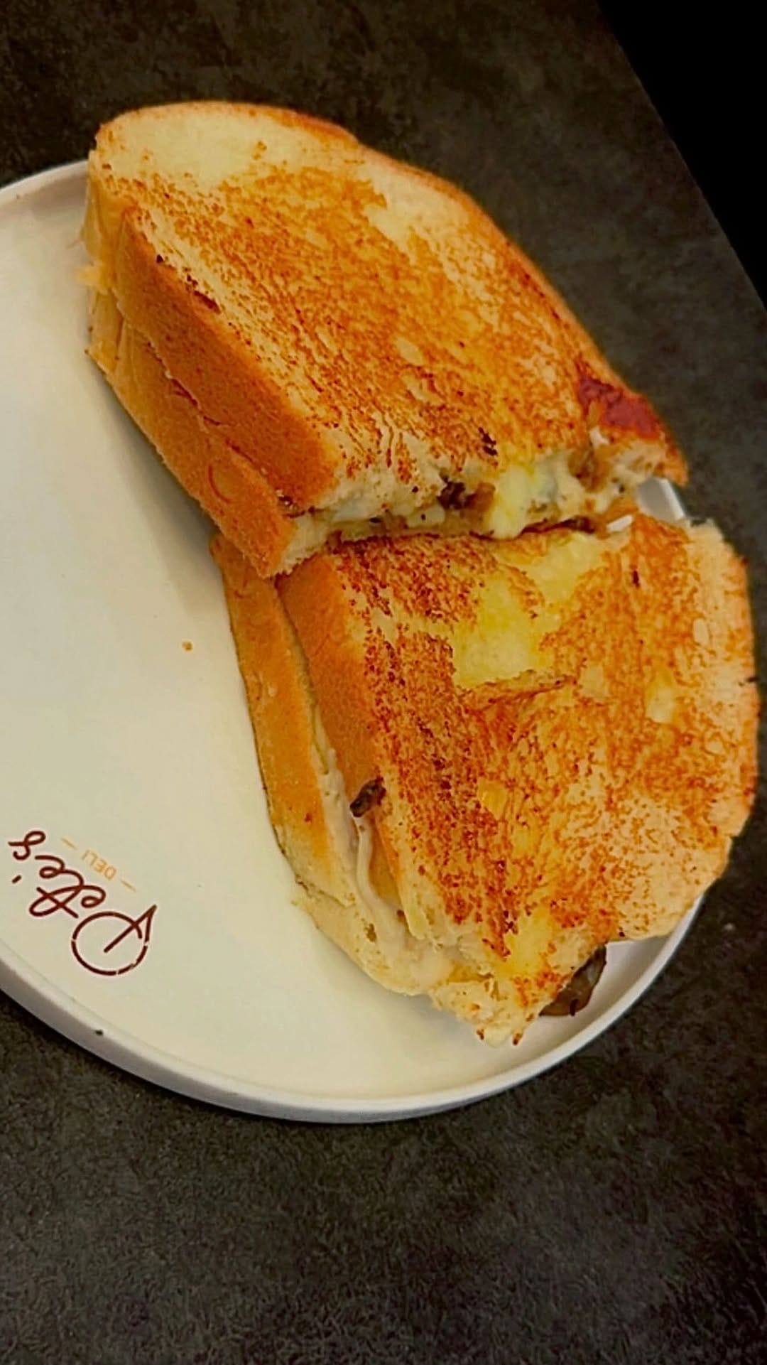 Post 3 by Foodphotographer on Instagram (video)