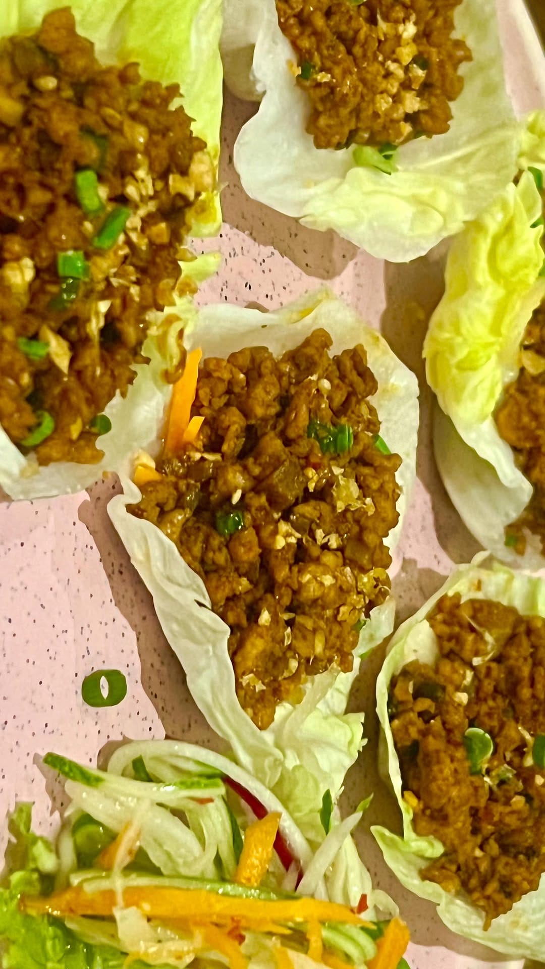 Post 10 by Foodphotographer on Instagram (video)