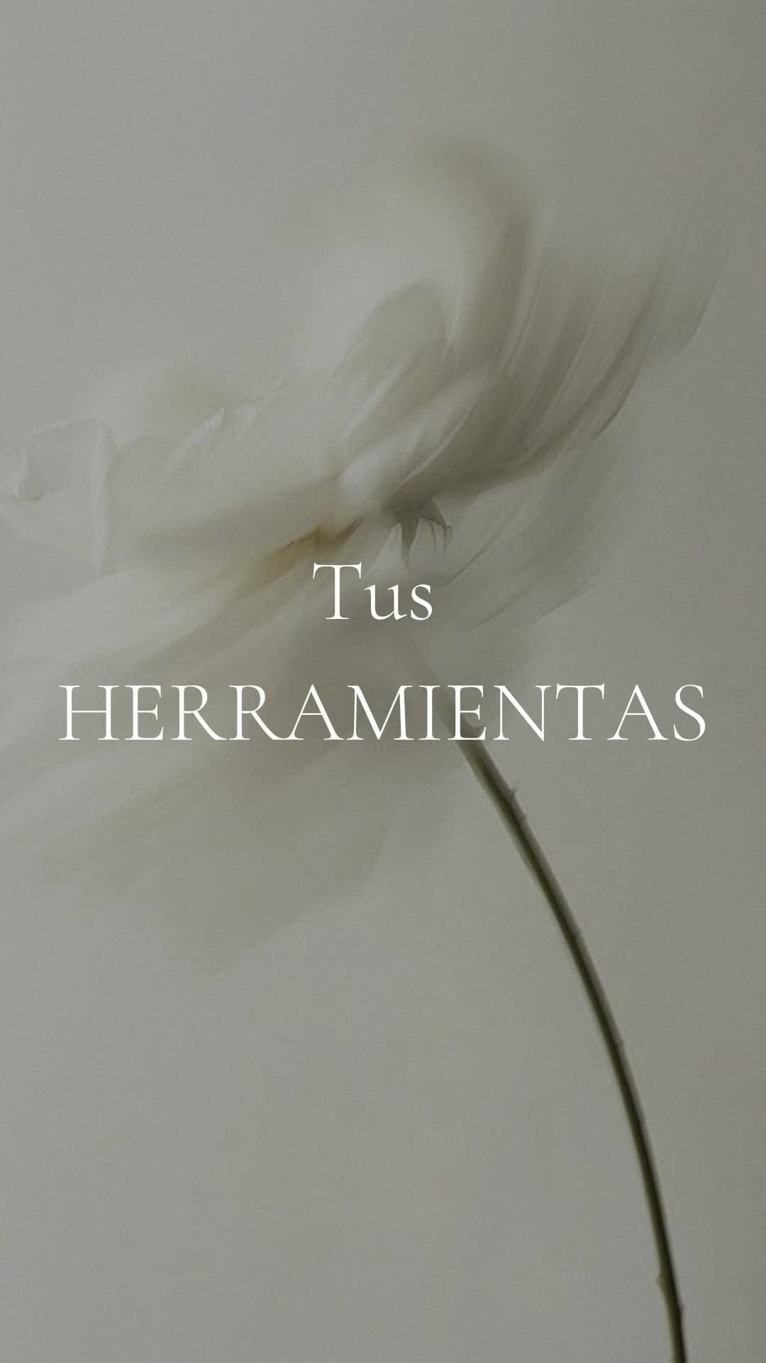 Post 3 by Mariana Bennett • Health Coach • Nutricionista on Instagram (video)
