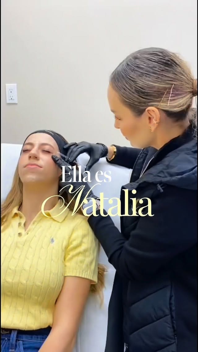 Post 5 by Laura Alejandra Cuadra Lichtensztein on Instagram (video)
