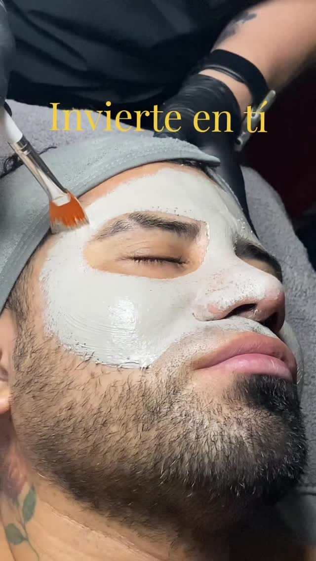 Post 8 by Laura Alejandra Cuadra Lichtensztein on Instagram (video)
