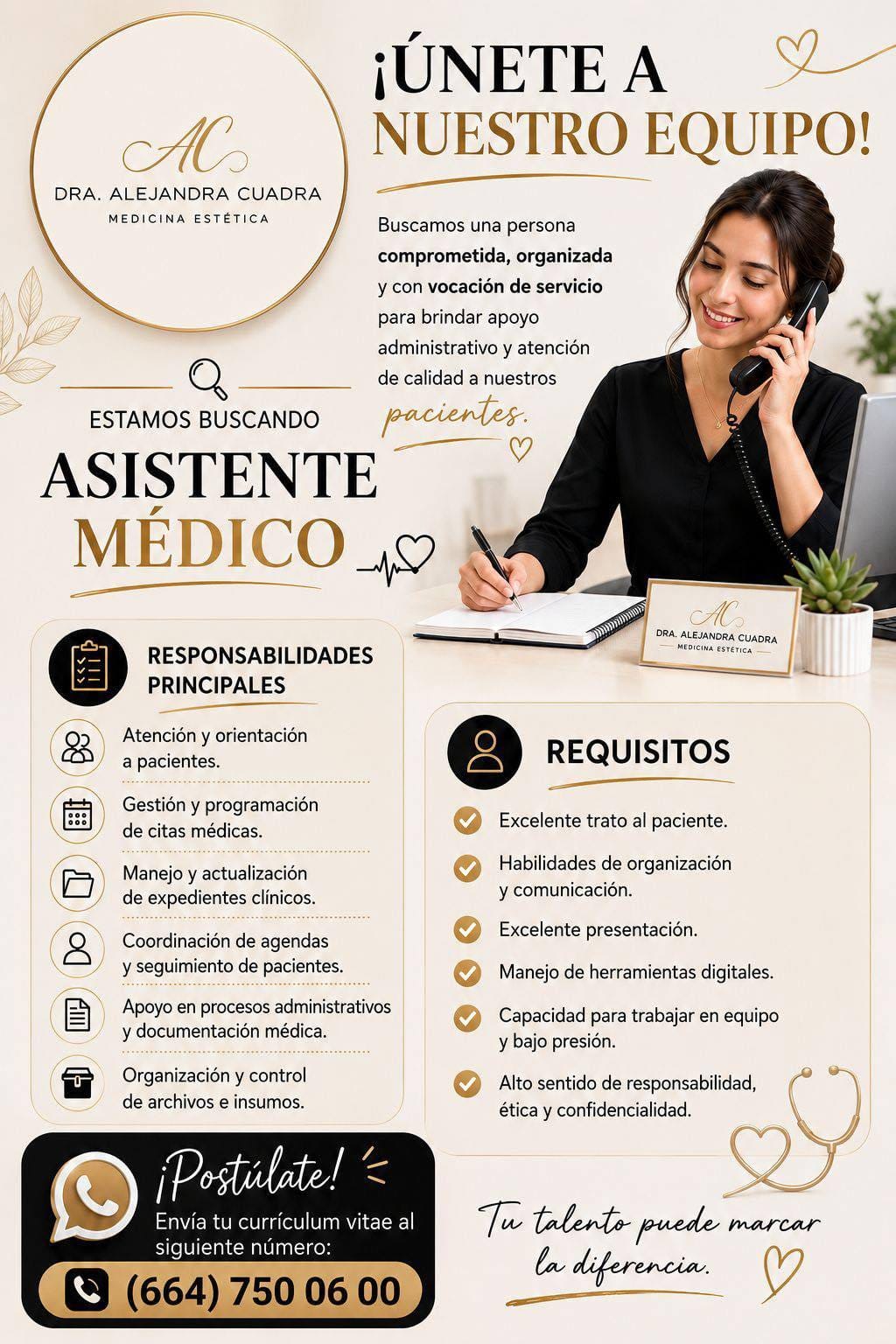 Post 1 by Laura Alejandra Cuadra Lichtensztein on Instagram (image)