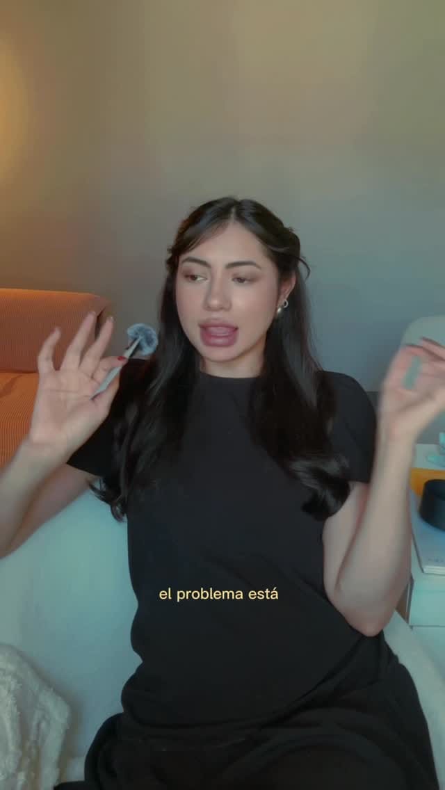 Post 8 by Stephanie Castro | Nutrióloga on Instagram (video)