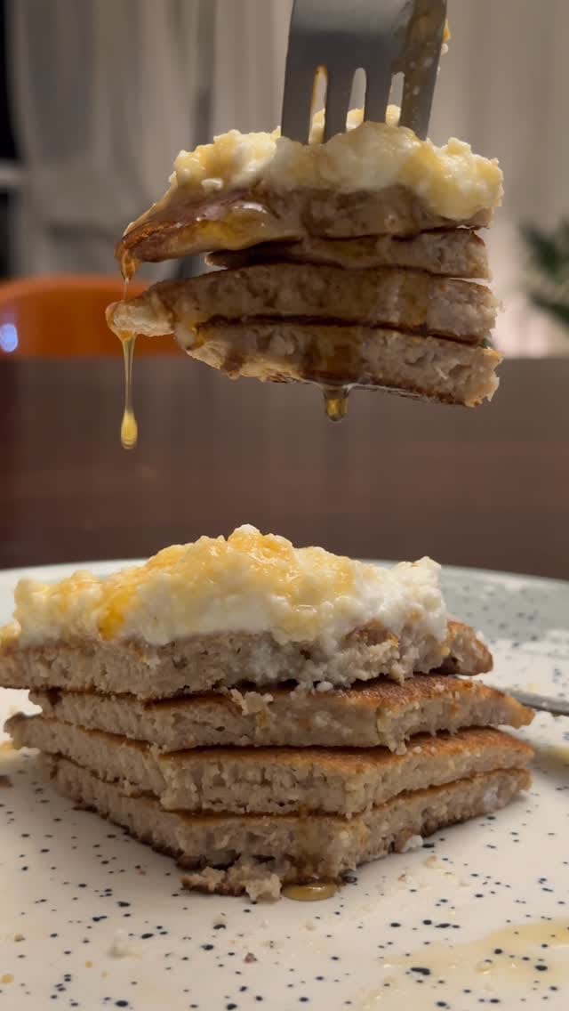 Post 4 by Stephanie Castro | Nutrióloga on Instagram (video)