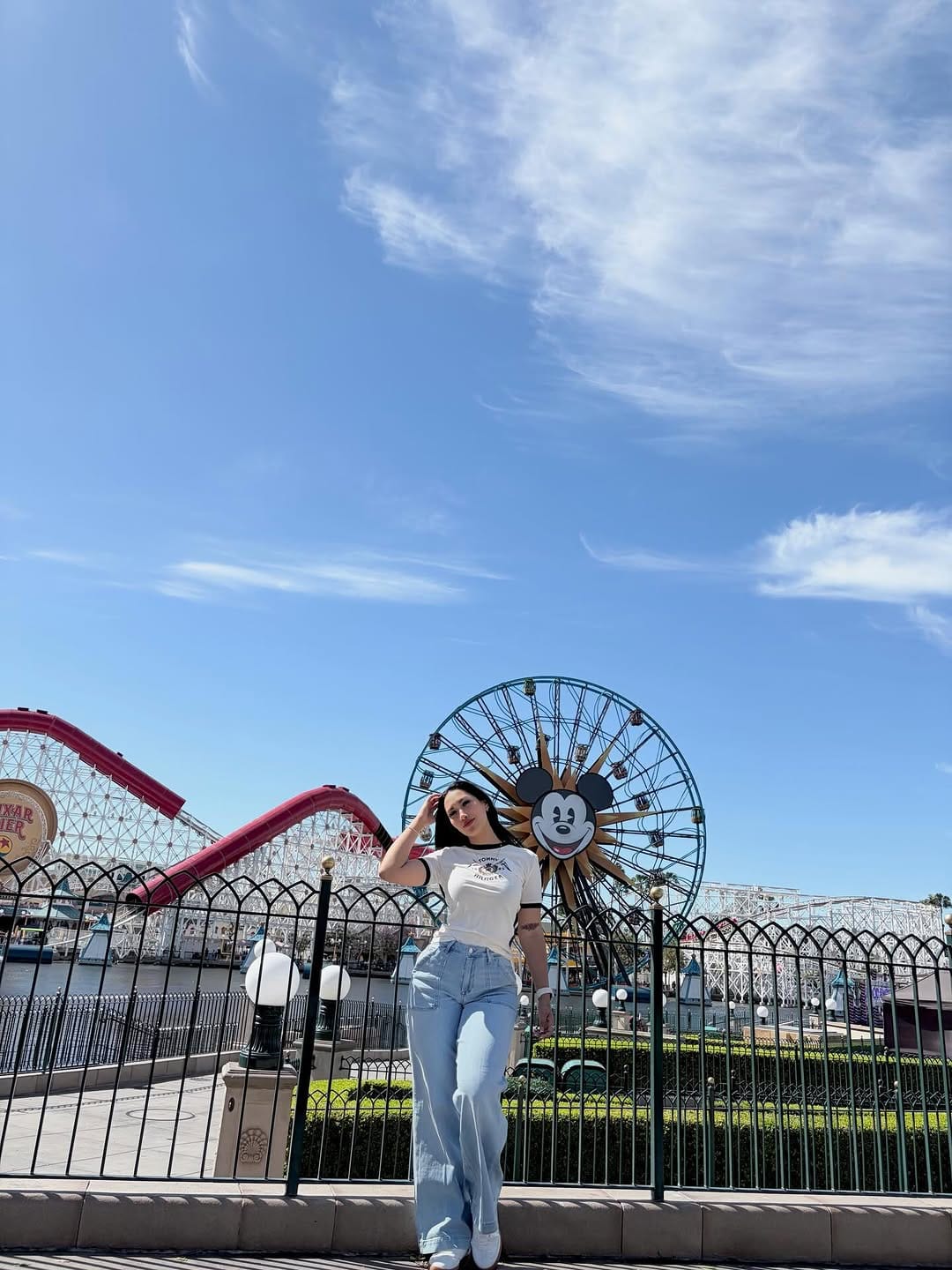 Post 3 by Daniela Arteaga on Instagram (carousel)