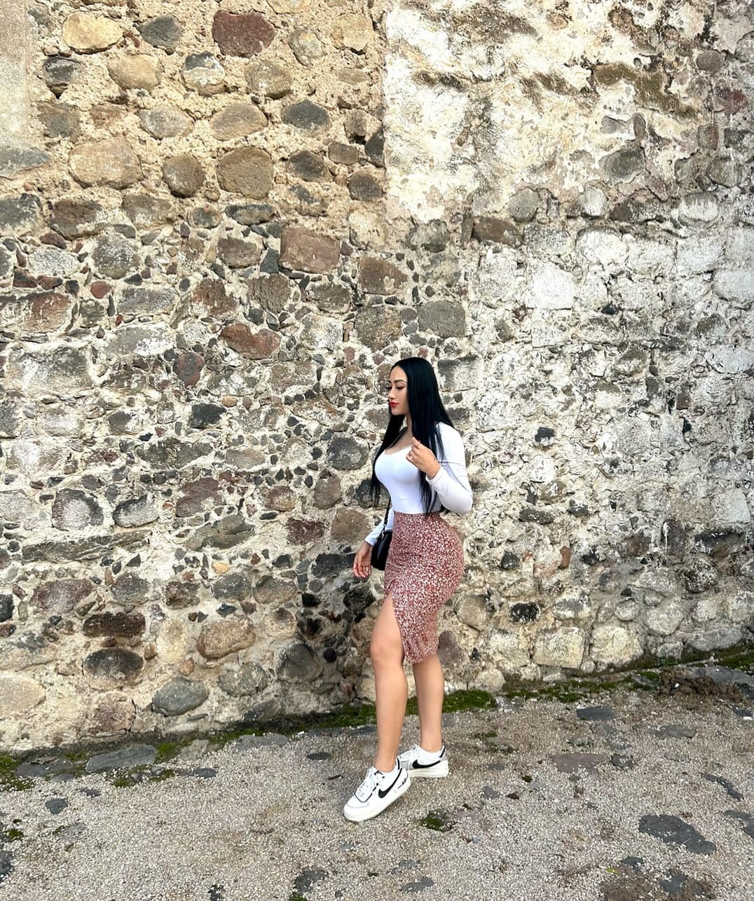 Post 10 by Daniela Arteaga on Instagram (image)