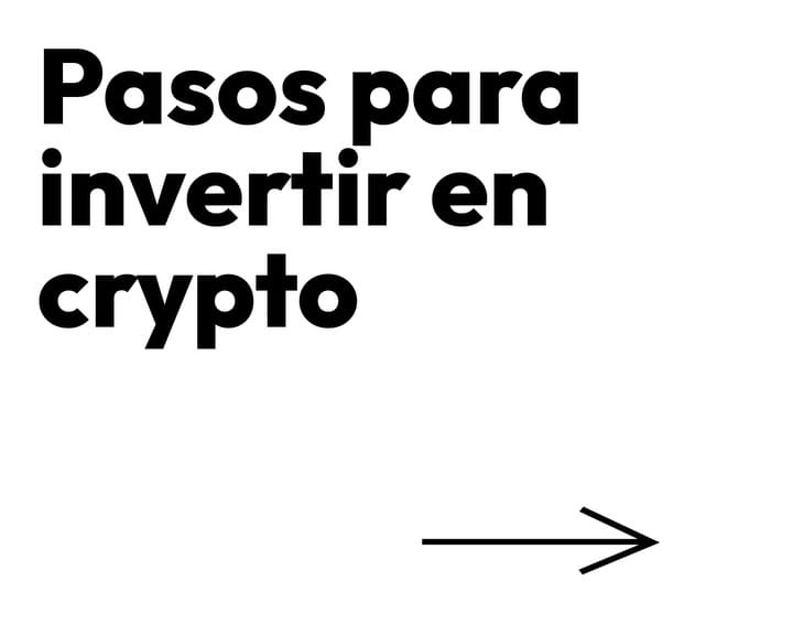 Post 6 by Openbank on Instagram (carousel)