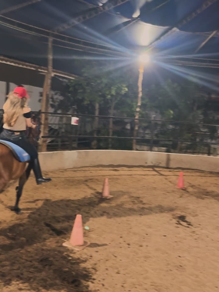 Post 2 by Art of Rejuvenation on Instagram (carousel)