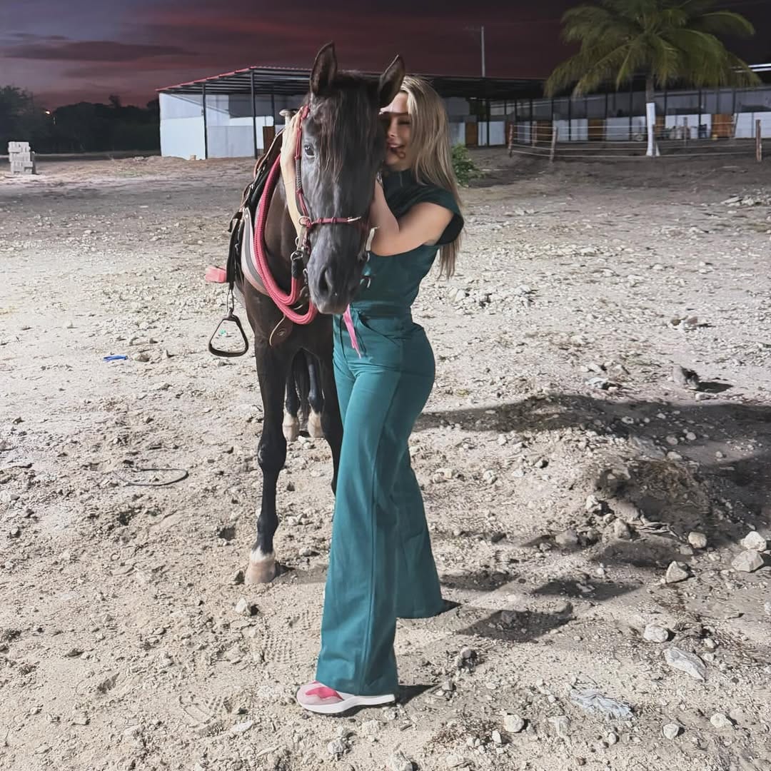 Post 1 by Art of Rejuvenation on Instagram (carousel)