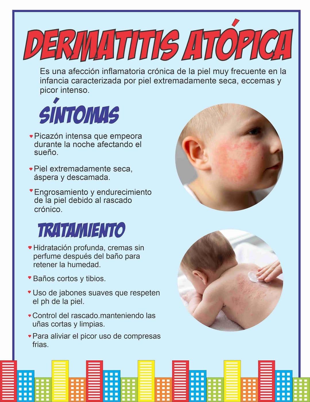 Post 8 by Dr. Carlos Galindo Pediatra on Instagram (image)
