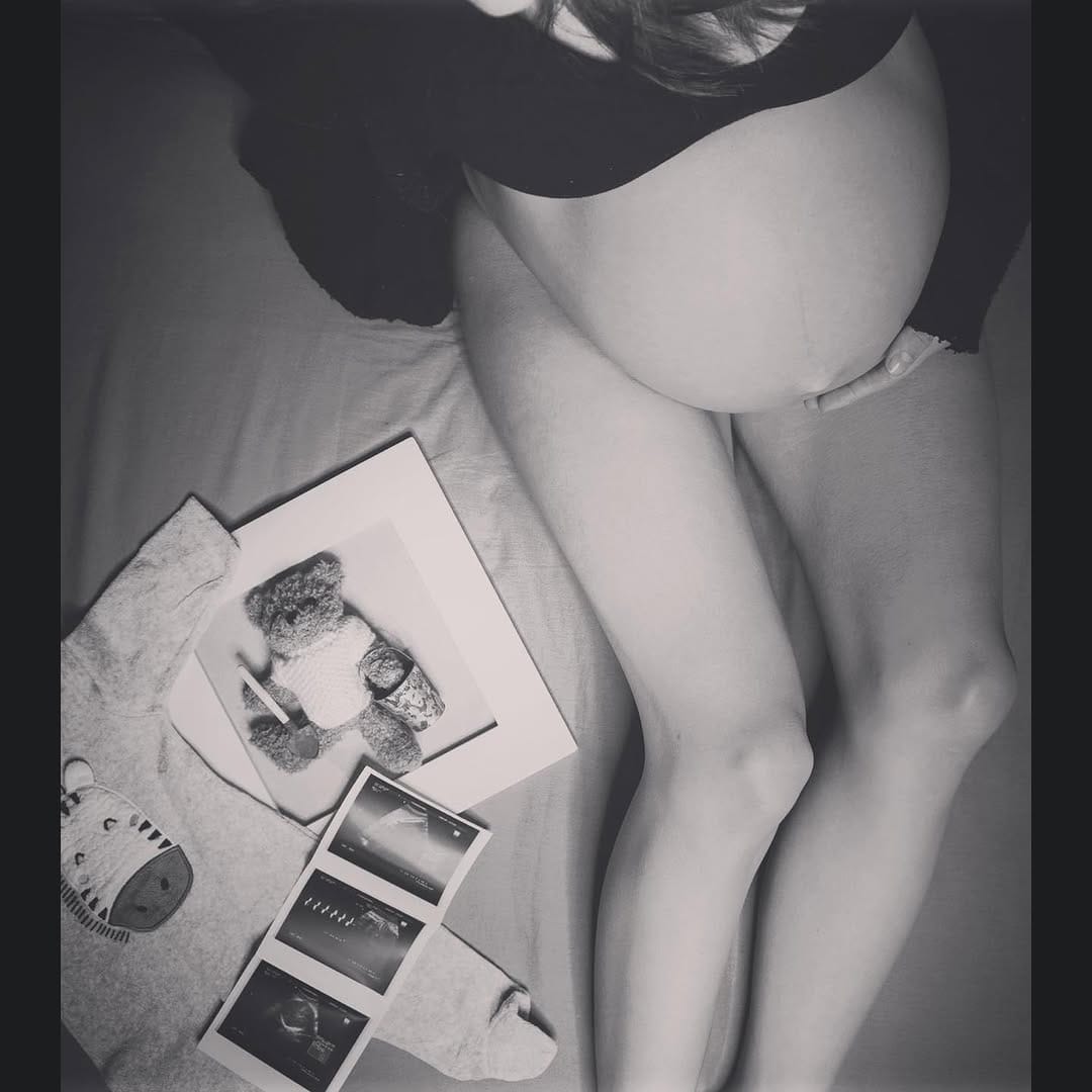 Post 9 by Dr. Luis Cesar Valencia on Instagram (image)
