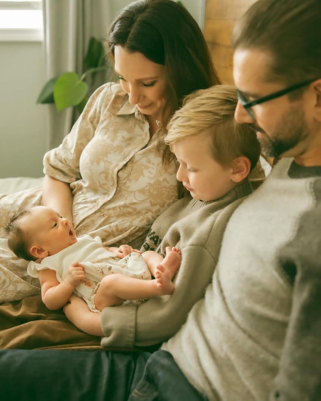 Post 6 by Danielle Navratil Photography on Instagram (carousel)