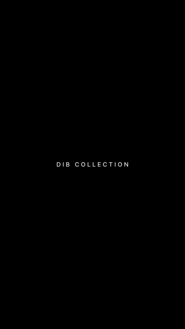 Post 1 by Dib Collection | Boutique stays in Roma Norte on Instagram (video)