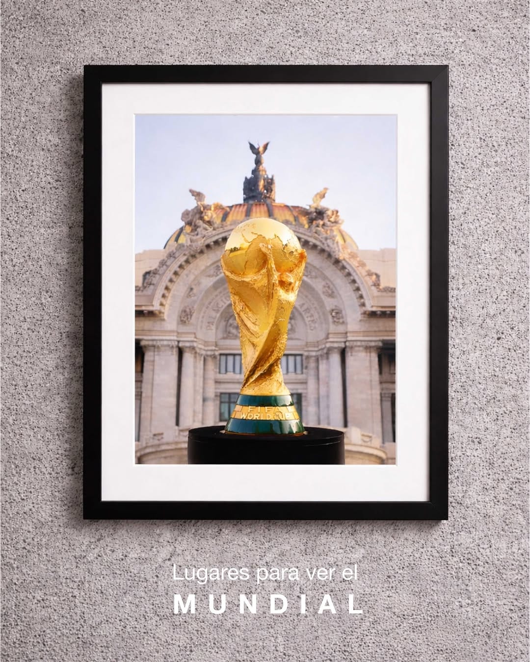 Post 6 by Dib Collection | Boutique stays in Roma Norte on Instagram (carousel)