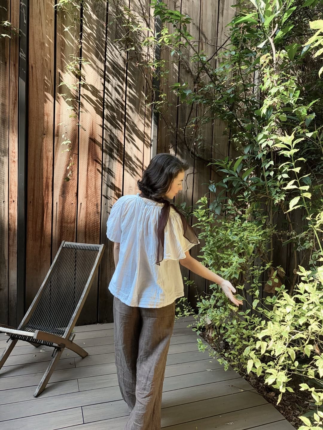 Post 4 by Dib Collection | Boutique stays in Roma Norte on Instagram (carousel)