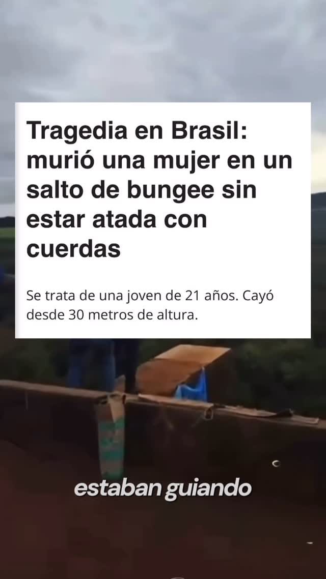 Post 6 by Mónica Quintáns Psicoterapia on Instagram (video)