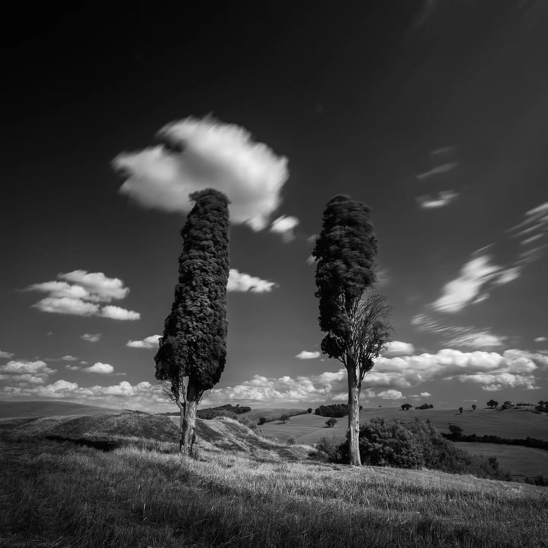 Post 5 by Toma Bonciu on Instagram (image)