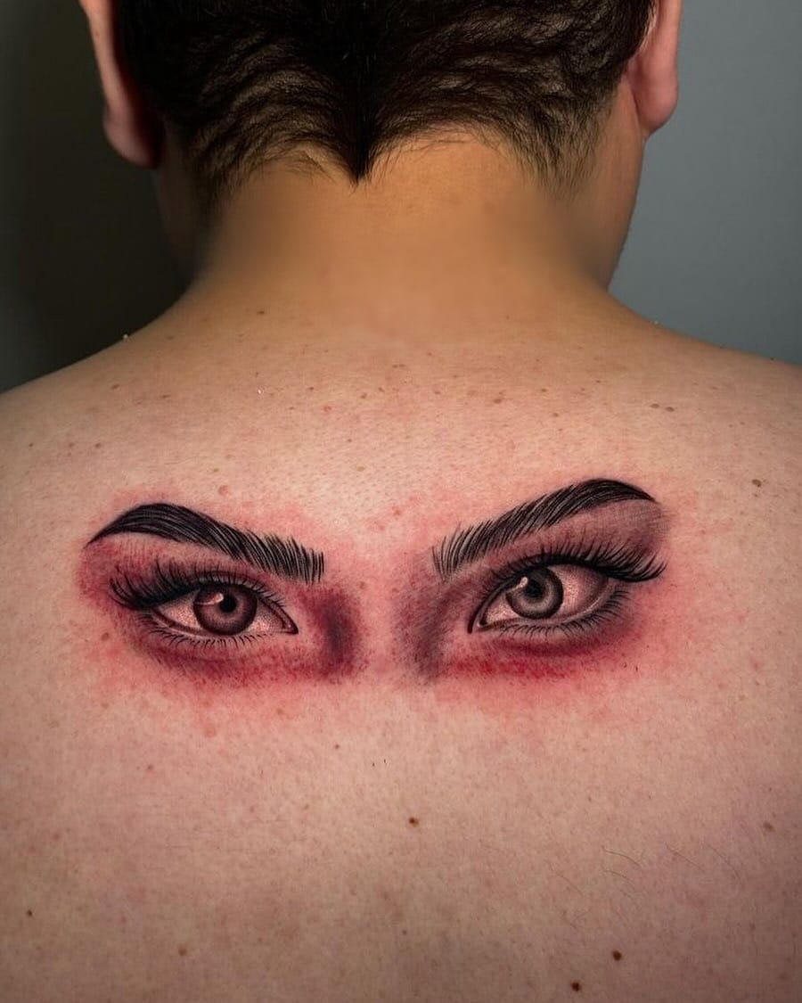 Post 6 by Dr. David Escobedo Gómez ⚕ on Instagram (image)