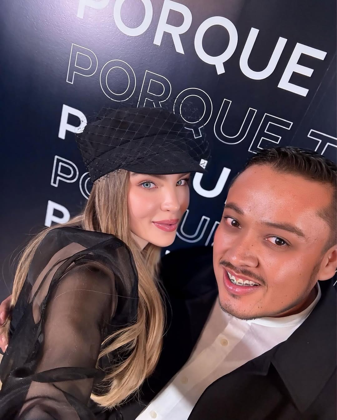 Post 4 by Dr. David Escobedo Gómez ⚕ on Instagram (carousel)