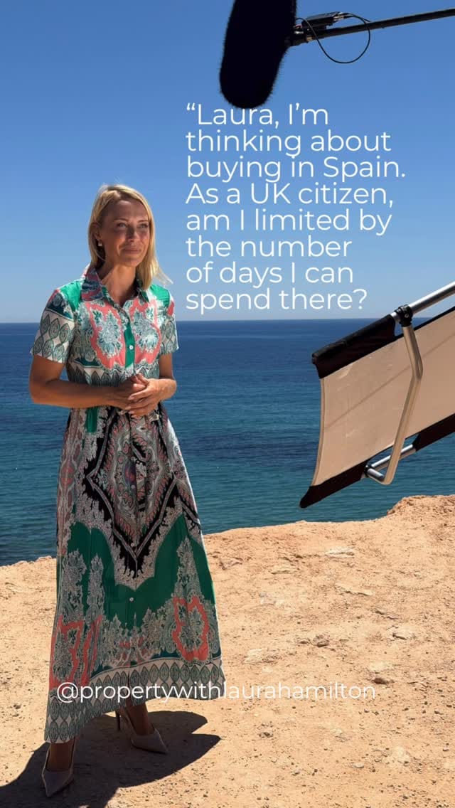 Post 5 by Property with Laura Hamilton on Instagram (video)