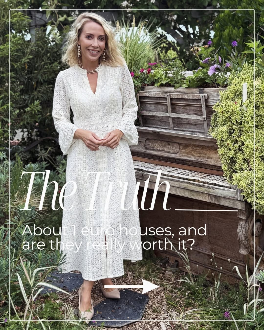 Post 6 by Property with Laura Hamilton on Instagram (carousel)