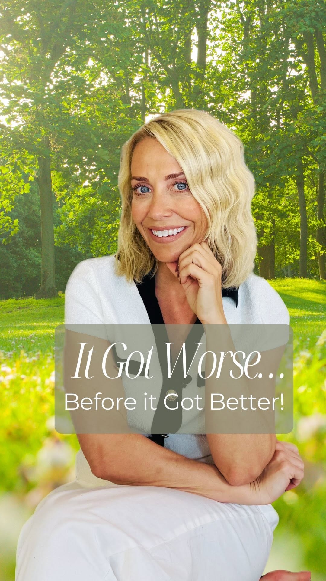 Post 2 by Property with Laura Hamilton on Instagram (video)