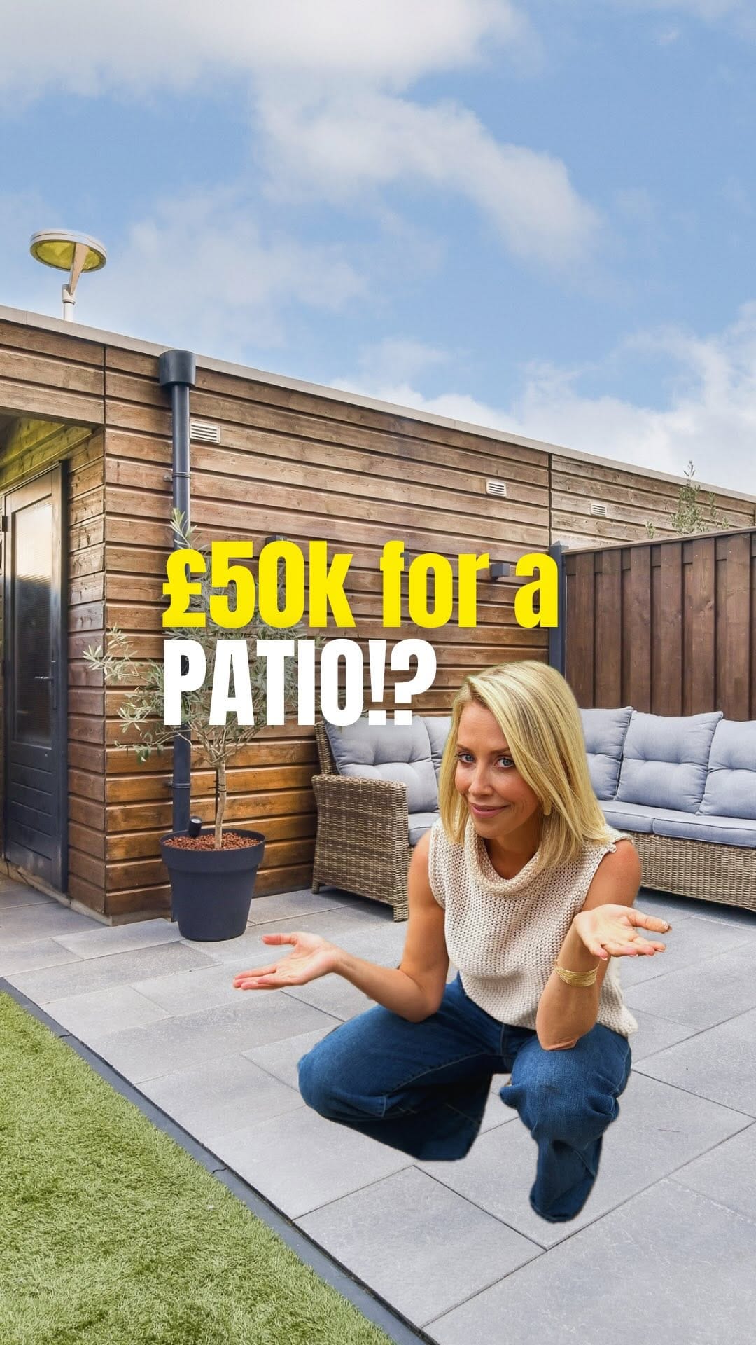 Post 8 by Property with Laura Hamilton on Instagram (video)