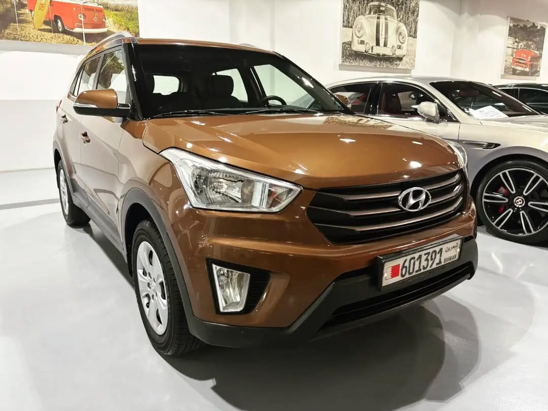 Post 1 by Bavaria Motors Bahrain on Instagram (carousel)